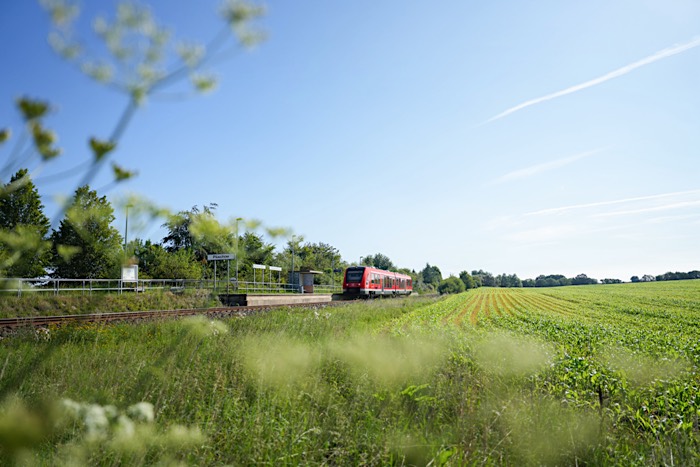 Einsatz