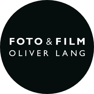 OLIVER LANG - FOTO & FILM